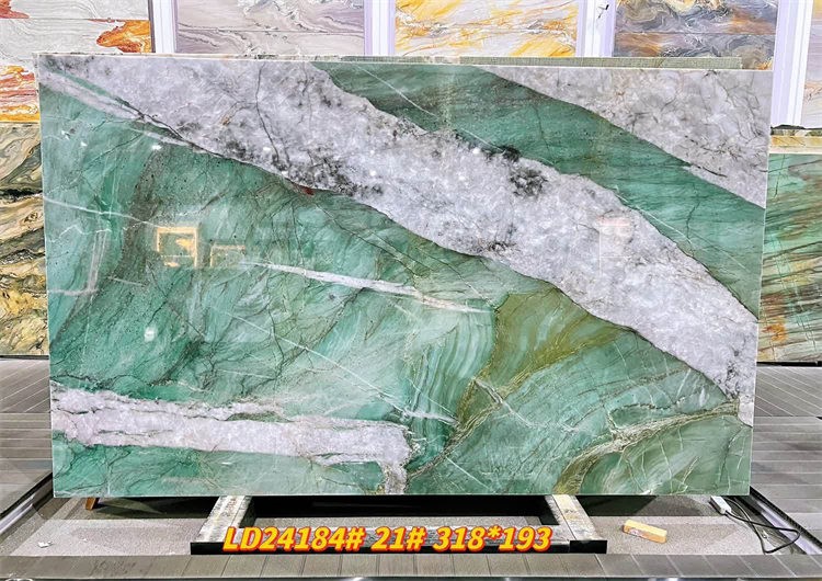 patagonia green marble patagonia green marble