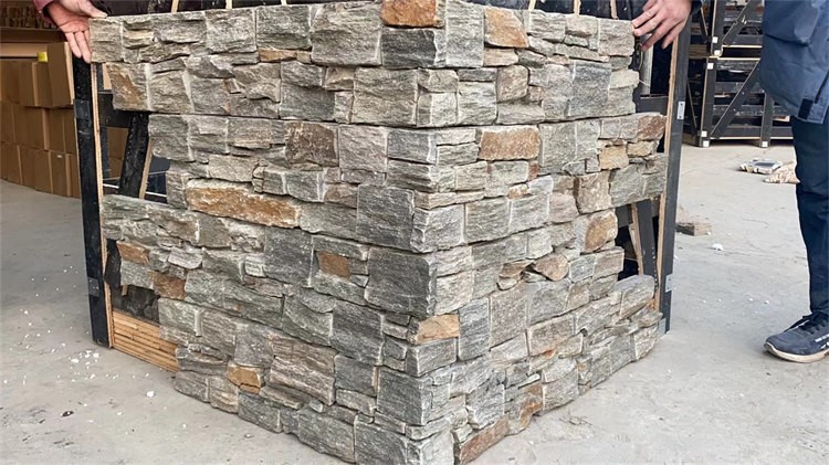 quartzite cultural stone wall cladding quartzite cultural stone wall cladding