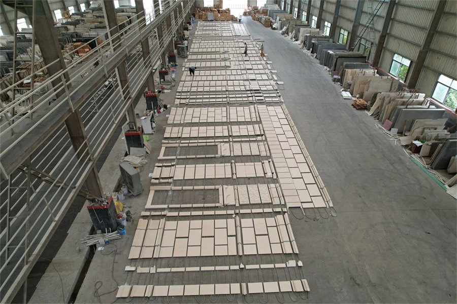 portugal beige limestone wall panels portugal beige limestone wall panels