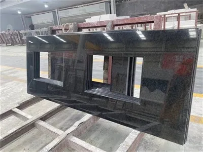 Cần bán mặt bàn đá granite trong phòng tắm