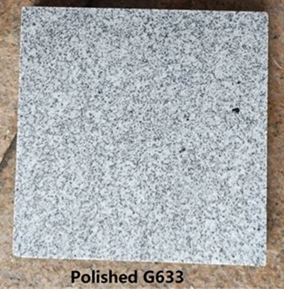Gạch lát sàn đá granite rẻ nhất
