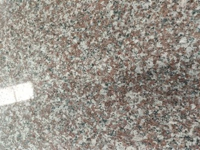 Đá hoa cương G664