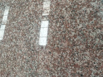 Đá hoa cương G664