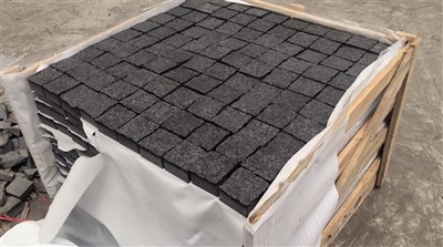 Porphyry chất lượng cao