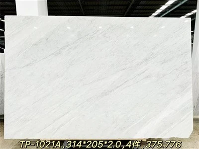 Đá Marble Cao Cấp Cho Biệt Thự Cao Cấp