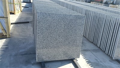 Bán buôn đá granite